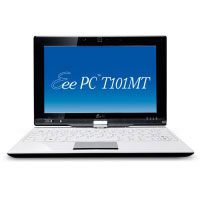 Asus Eee PC T101MT (90OA1QD131117A2E12J) Asus Eee PC T101MT (90OA1QD131117A2E12J)